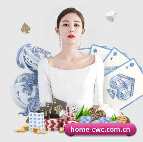 正式成立 - 世界杯官网官网品牌正式登场,持有顶级运营资质,树立行业标杆。
